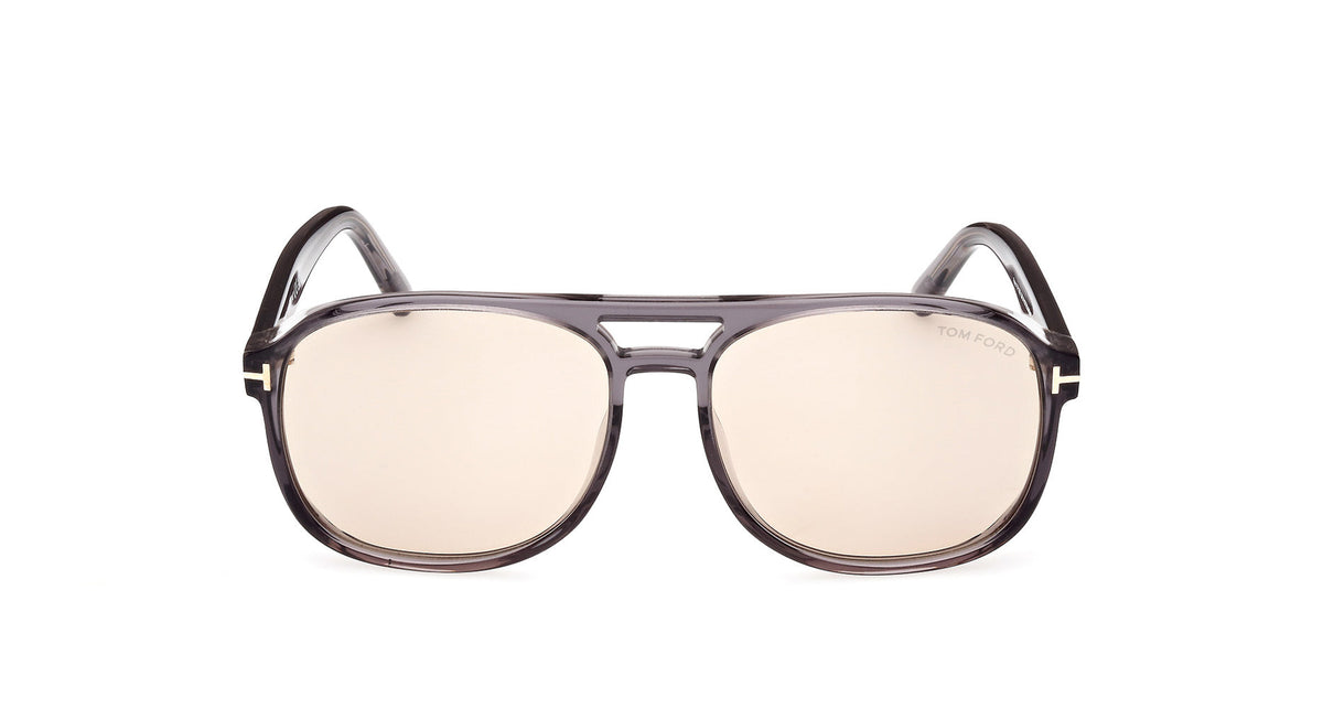 Tom Ford Rosco TF1022