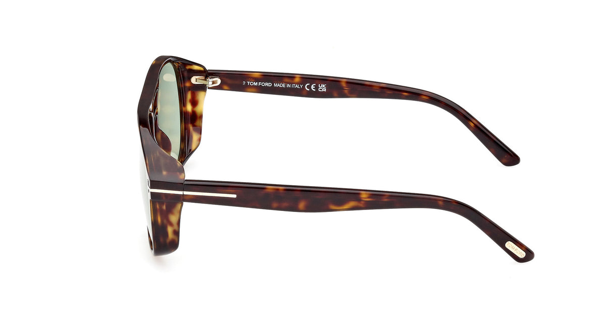 Tom Ford Rosco TF1022