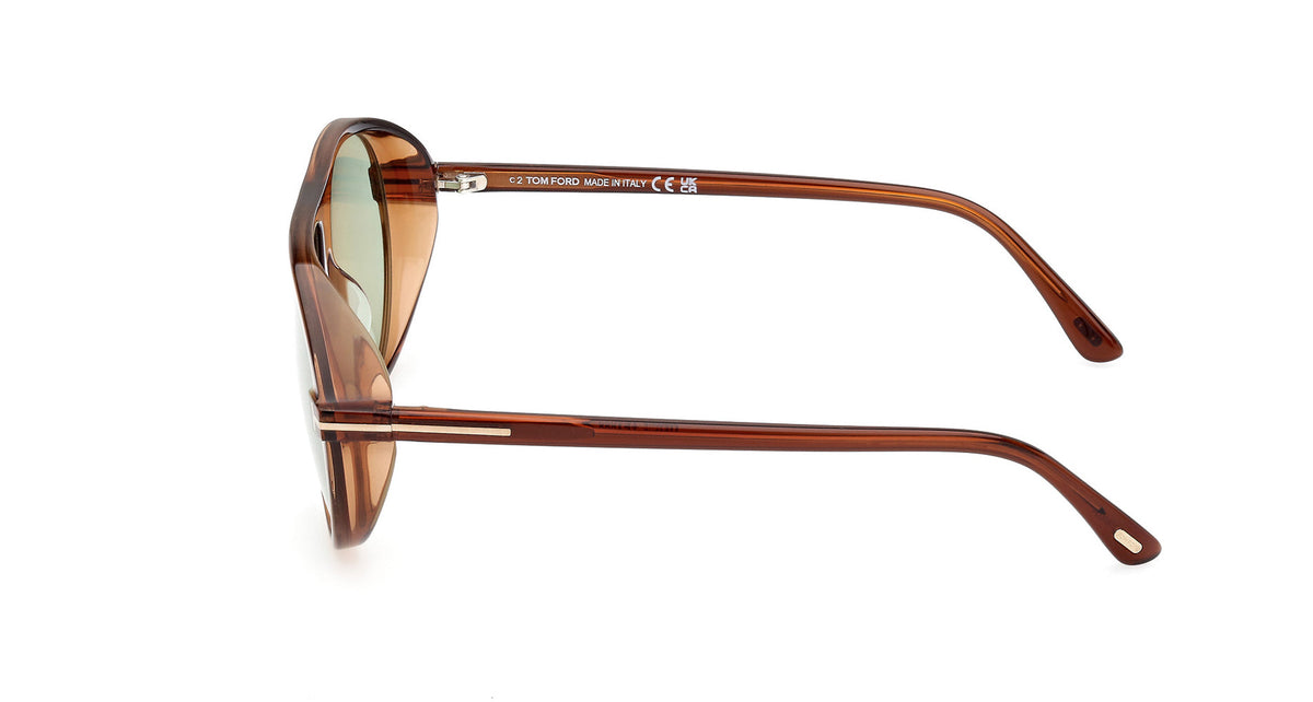 Tom Ford Marcus TF1023