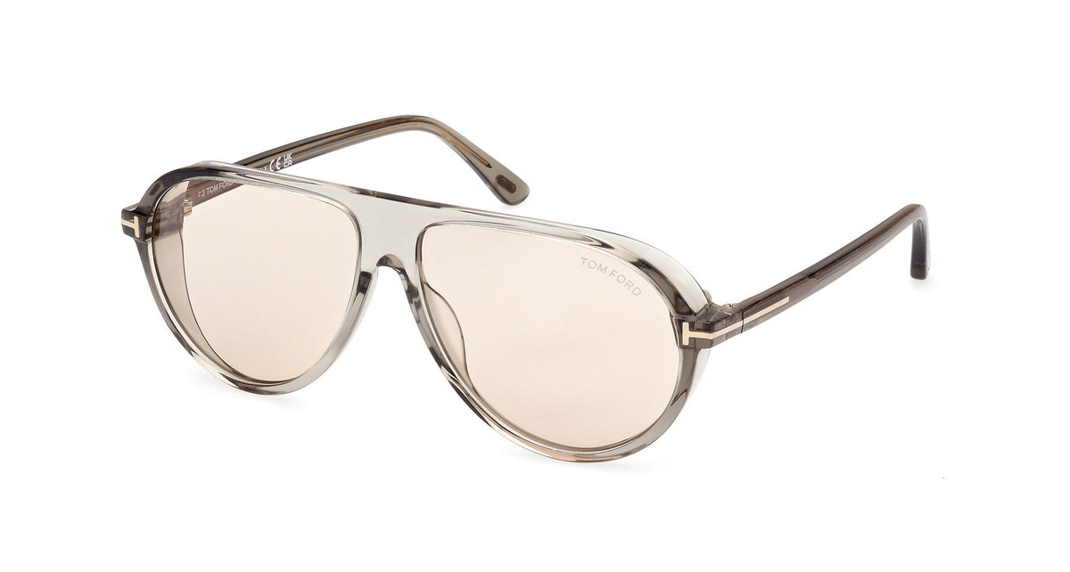 Tom Ford Marcus TF1023