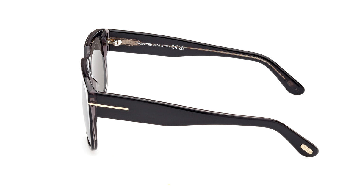 Tom Ford Oliver-02 TF1025