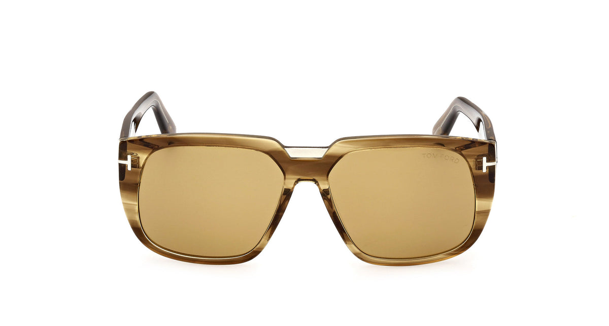 Tom Ford Oliver-02 TF1025