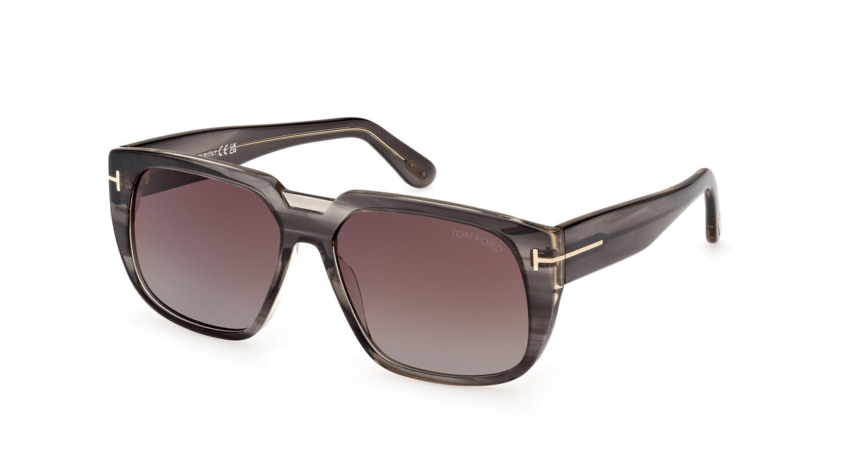 Tom Ford Oliver-02 TF1025