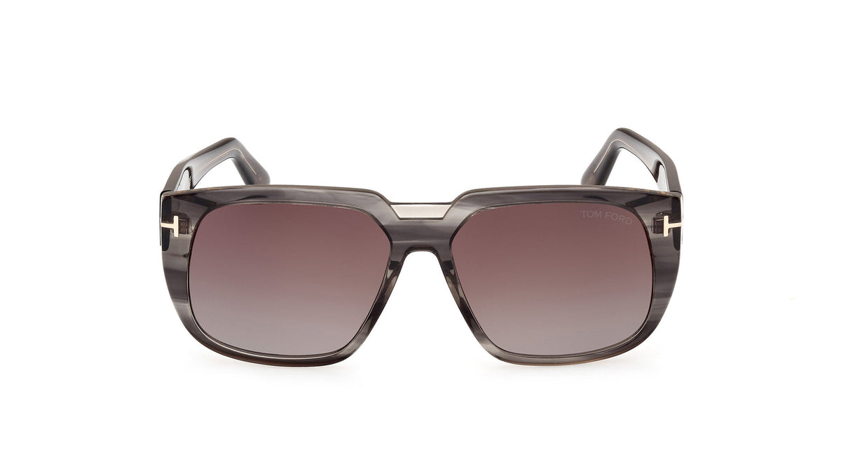 Tom Ford Oliver-02 TF1025