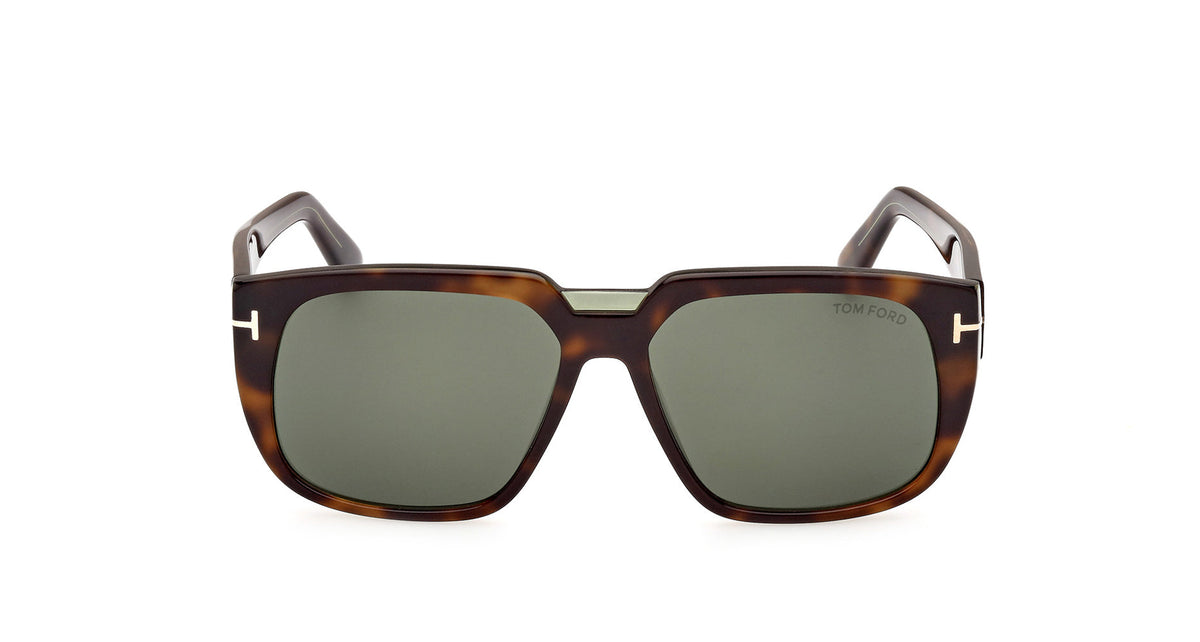 Tom Ford Oliver-02 TF1025