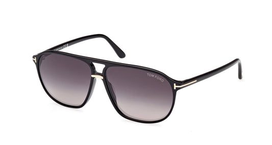 Tom Ford Bruce TF1026