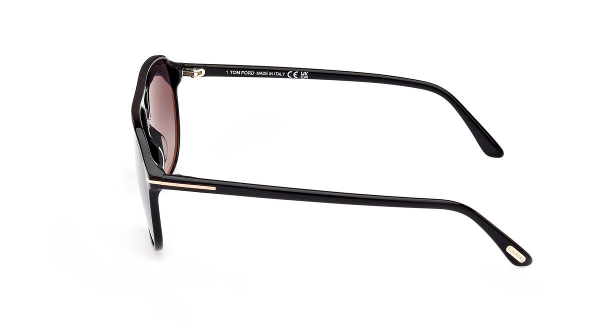 Tom Ford Bruce TF1026