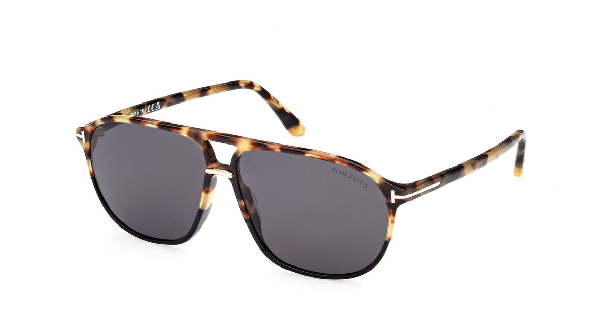 Tom Ford Bruce TF1026