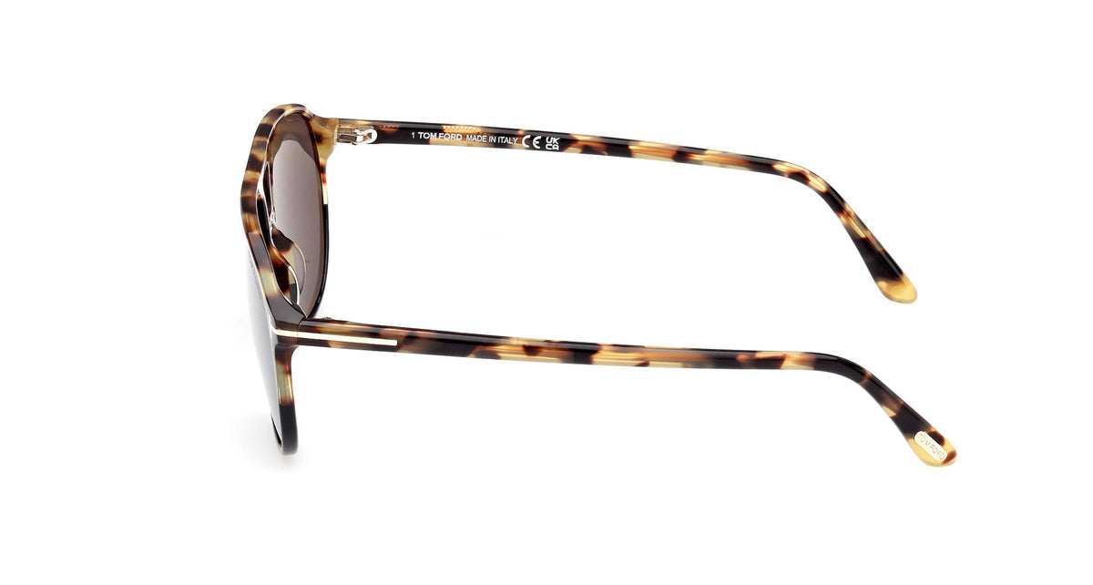 Tom Ford Bruce TF1026