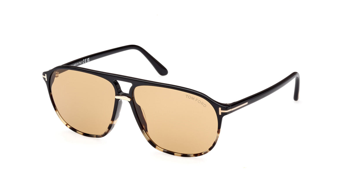 Tom Ford Bruce TF1026