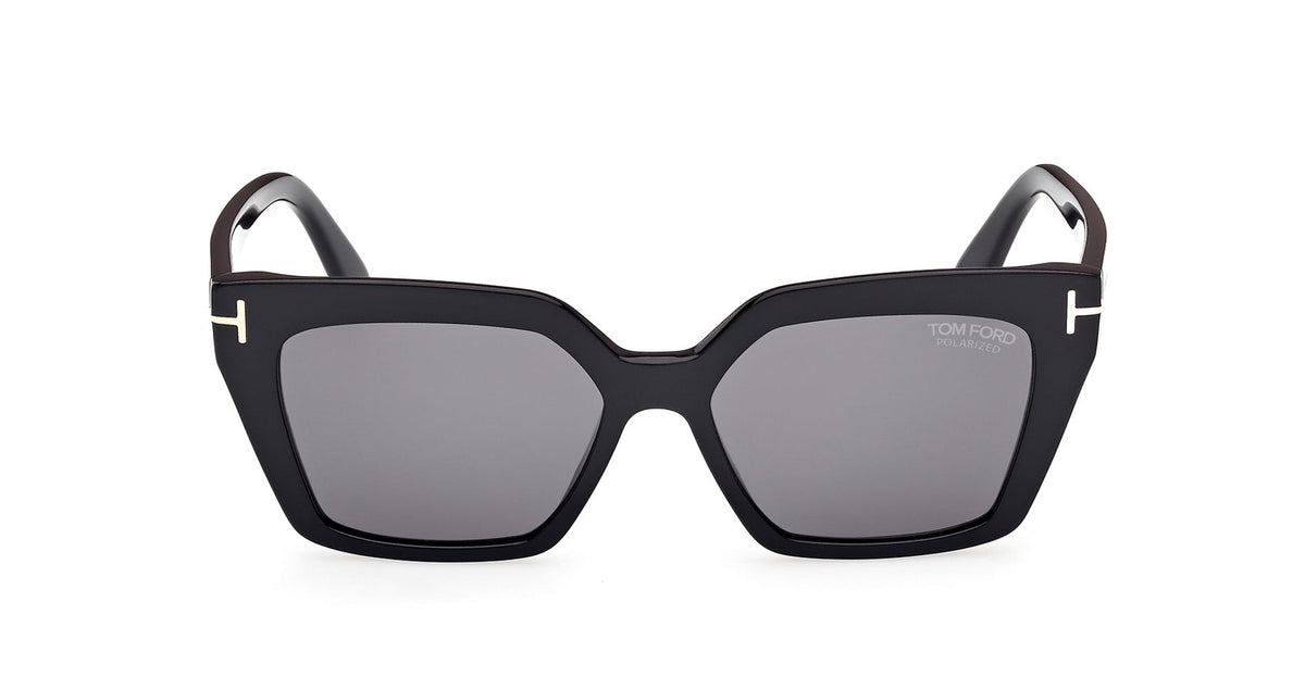 Tom Ford Winona TF1030