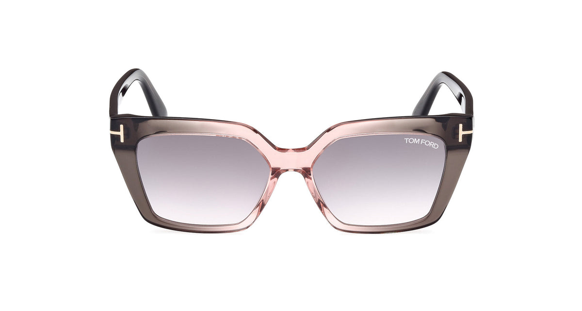 Tom Ford Winona TF1030