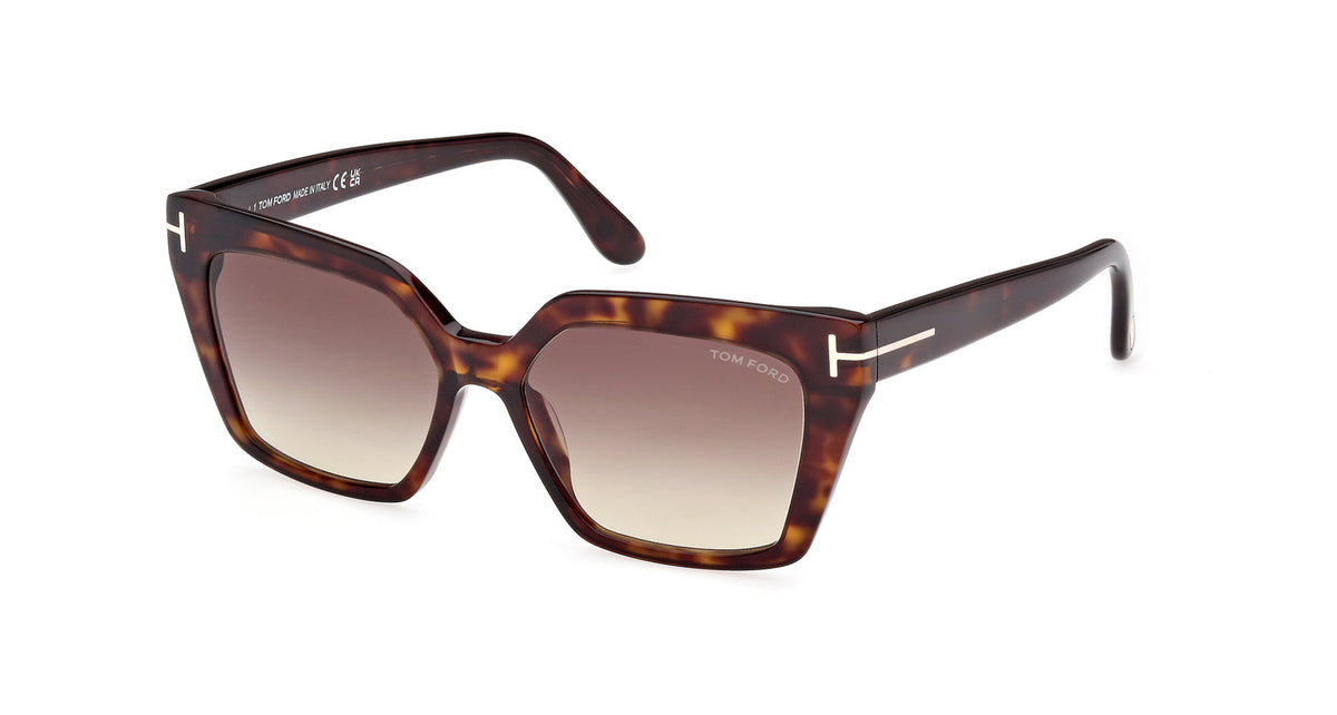 Tom Ford Winona TF1030