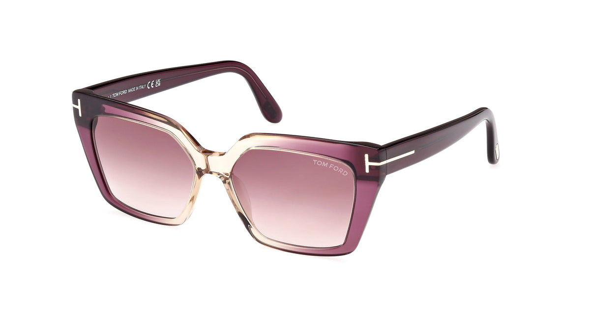 Tom Ford Winona TF1030