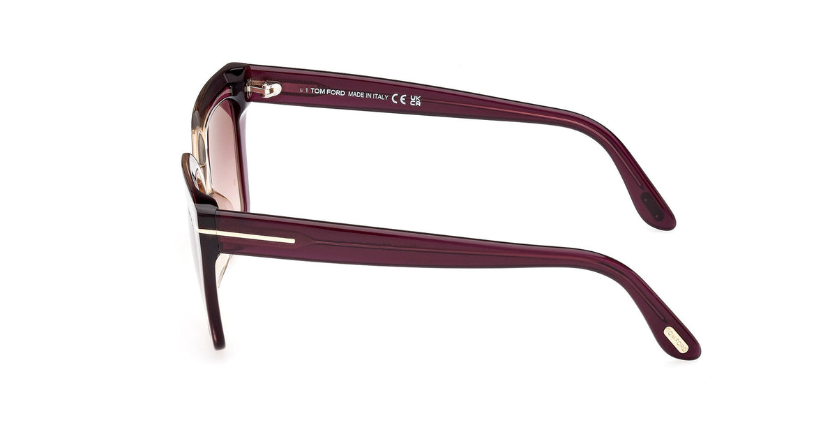 Tom Ford Winona TF1030