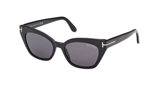 Tom Ford Juliette TF1031