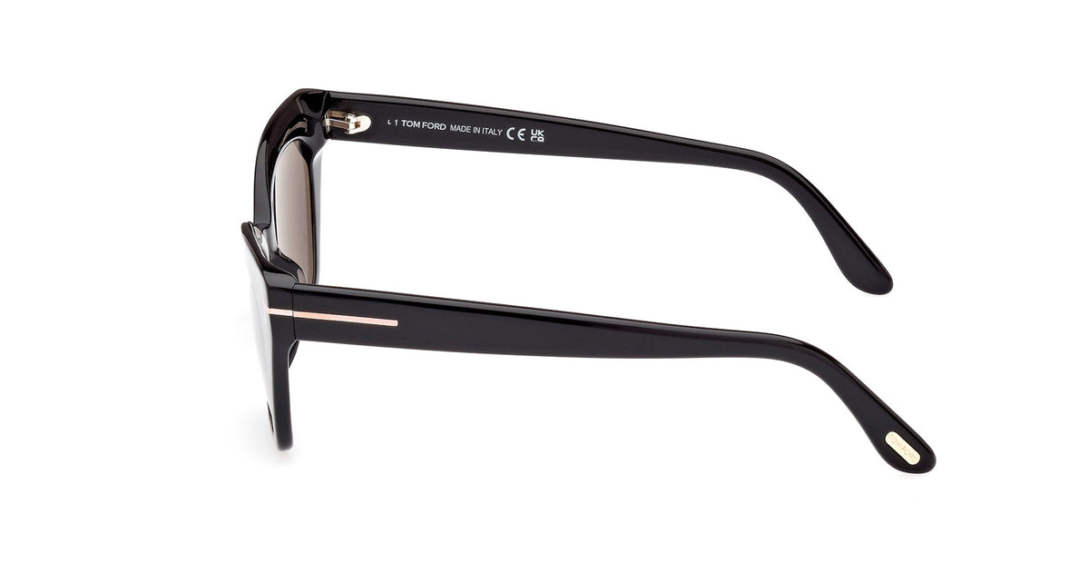 Tom Ford Juliette TF1031