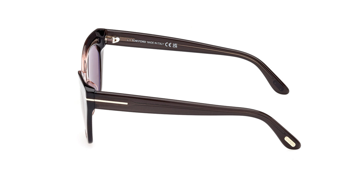 Tom Ford Juliette TF1031