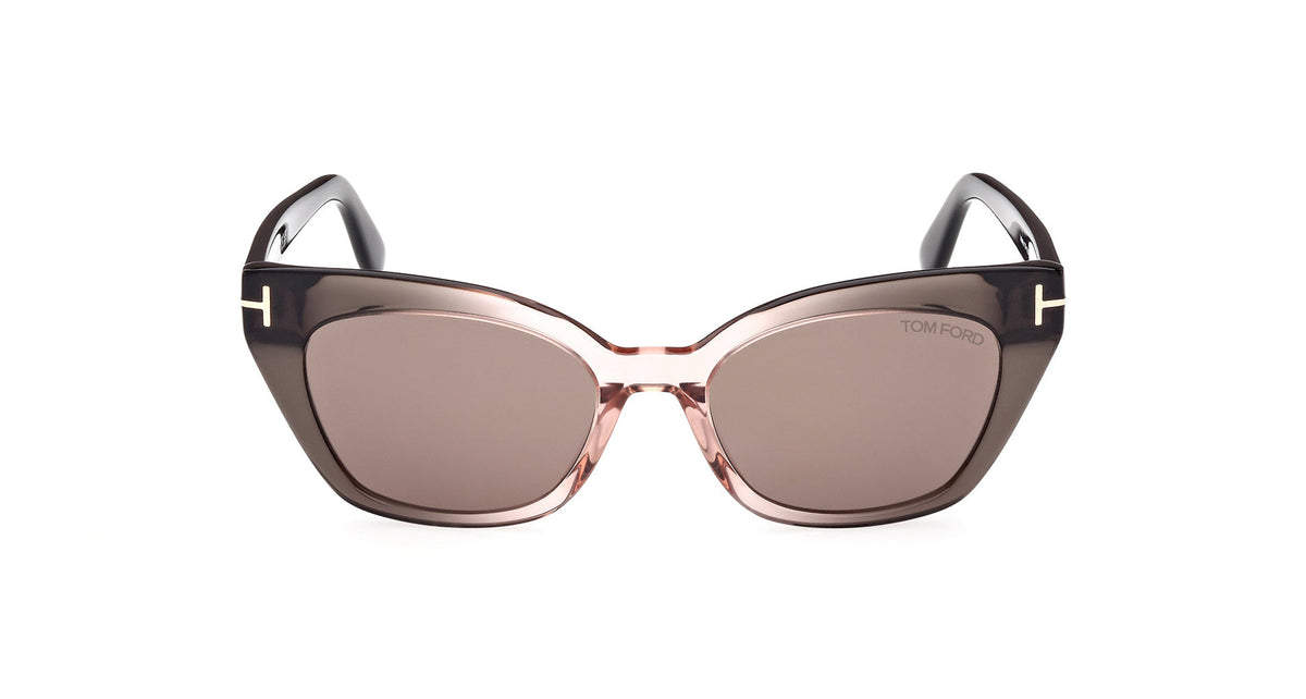 Tom Ford Juliette TF1031