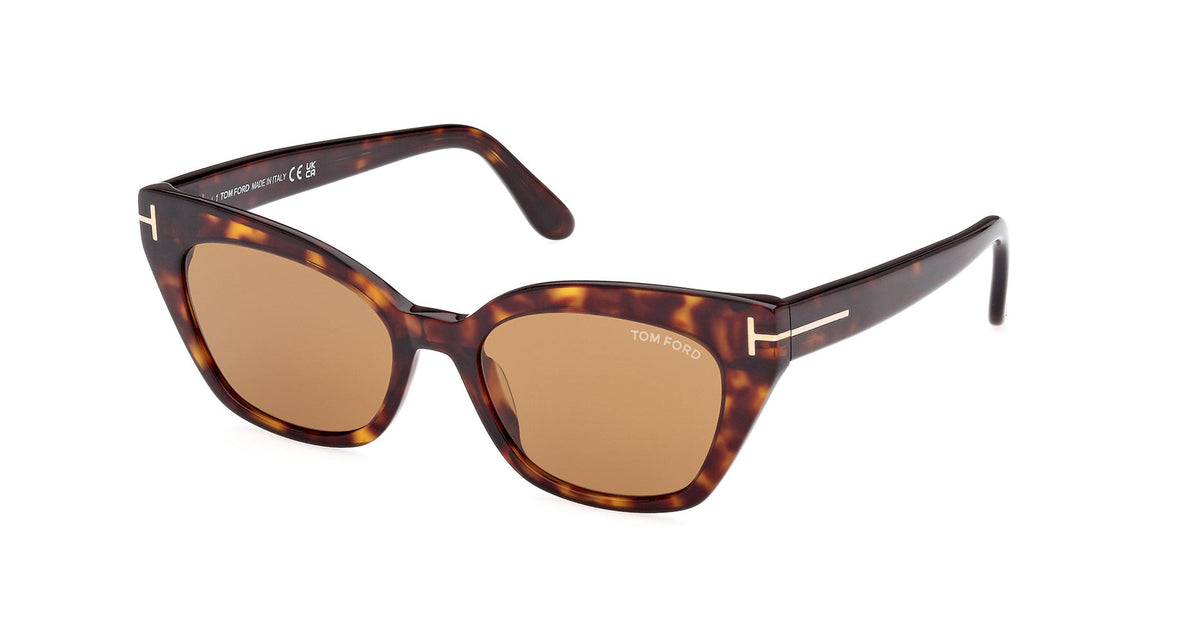 Tom Ford Juliette TF1031
