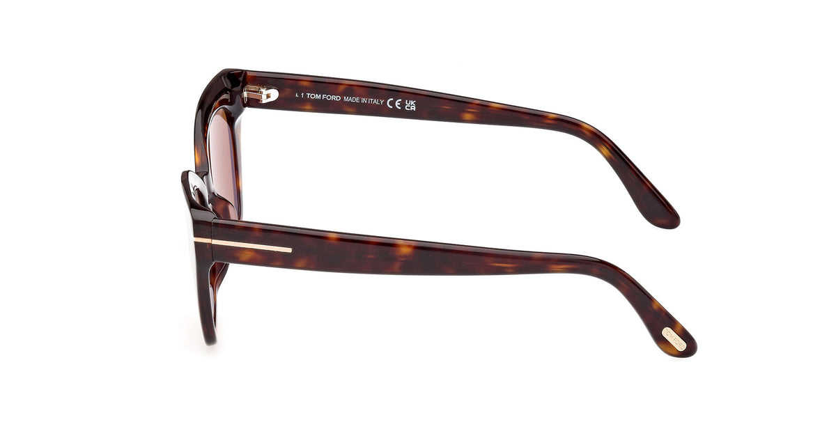Tom Ford Juliette TF1031