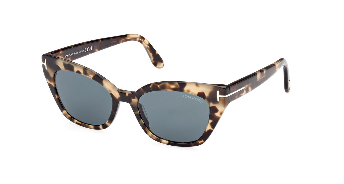 Tom Ford Juliette TF1031