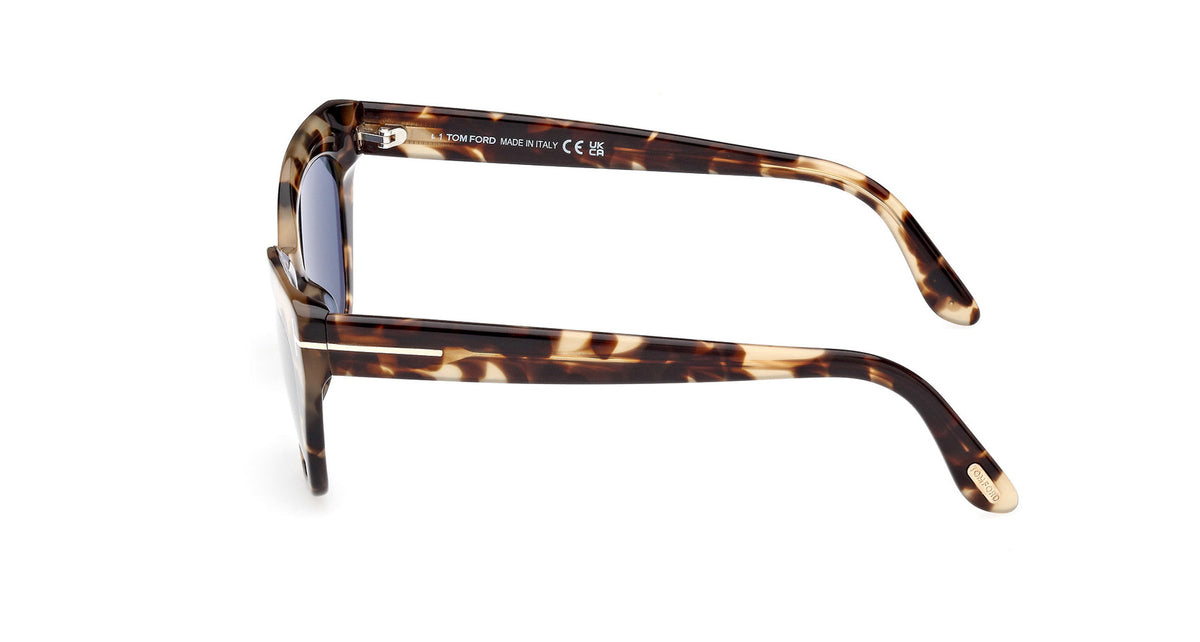 Tom Ford Juliette TF1031