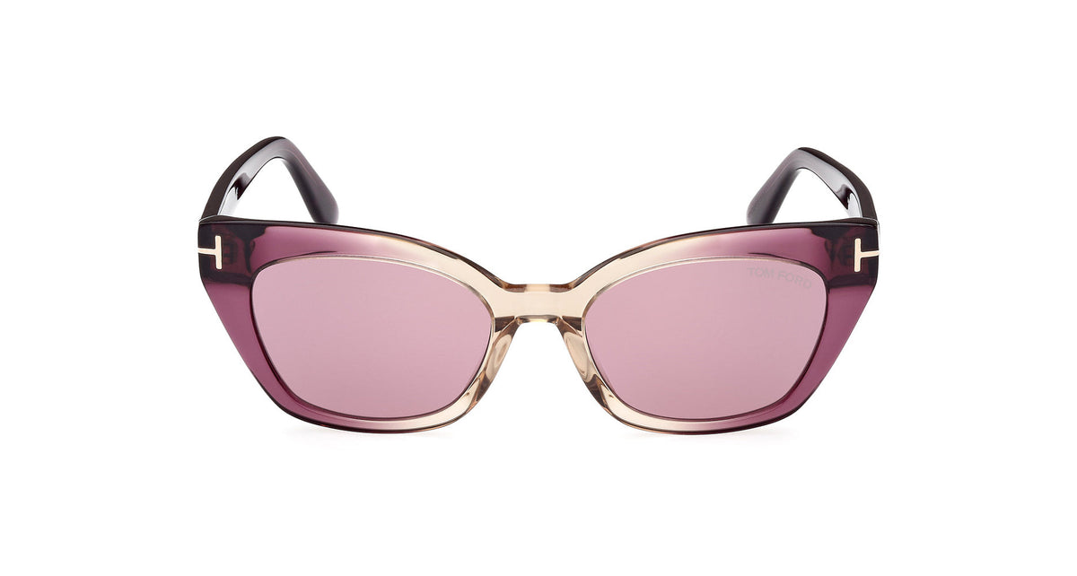 Tom Ford Juliette TF1031