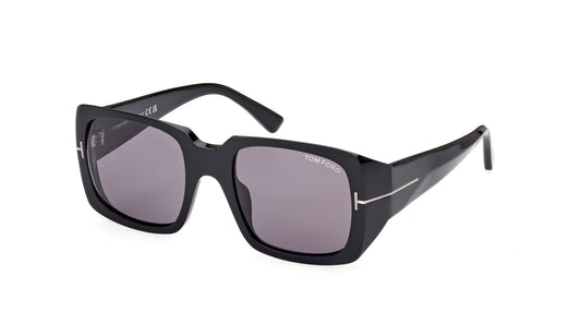 Tom Ford Ryder-02 TF1035-N