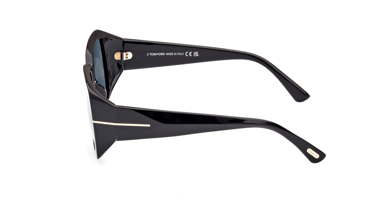 Tom Ford Ryder-02 TF1035