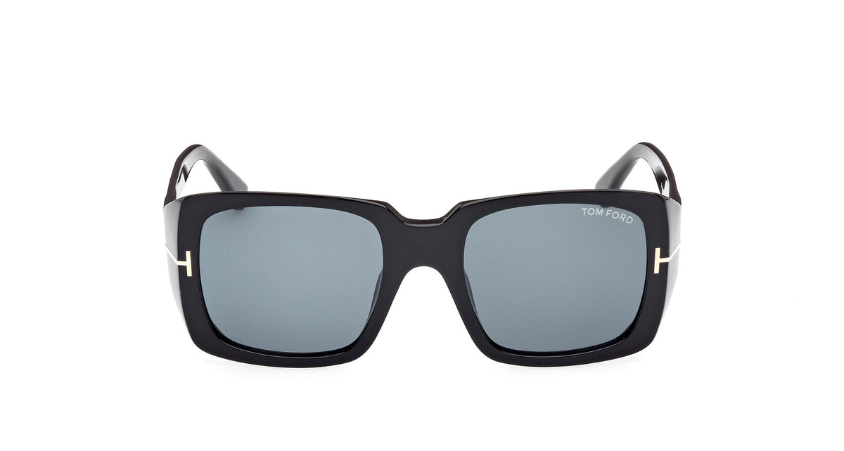 Tom Ford Ryder-02 TF1035