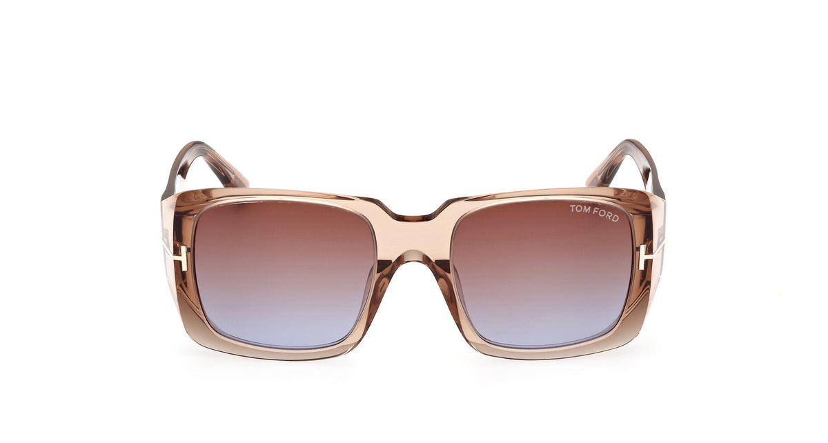 Tom Ford Ryder-02 TF1035