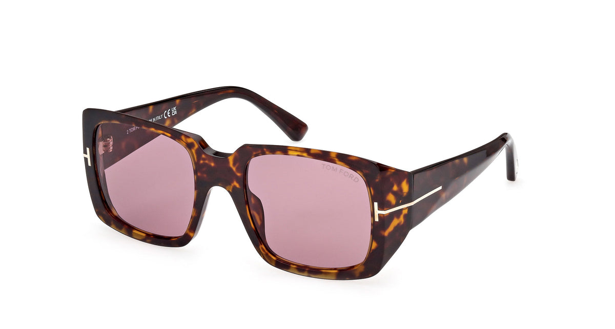 Tom Ford Ryder-02 TF1035