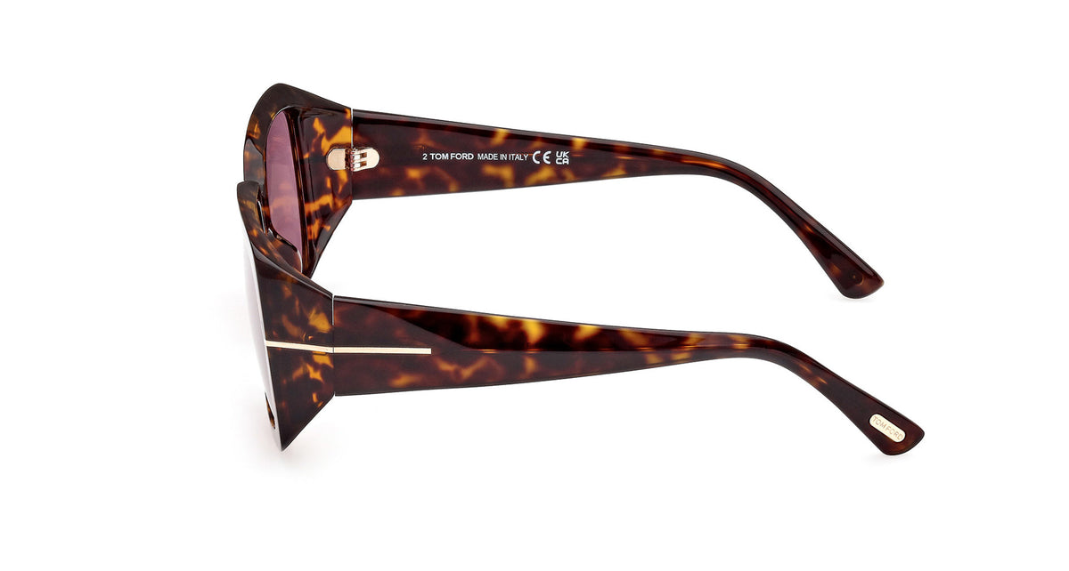 Tom Ford Ryder-02 TF1035