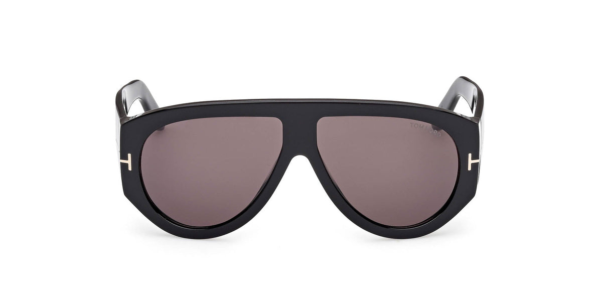Tom Ford Bronson TF1044