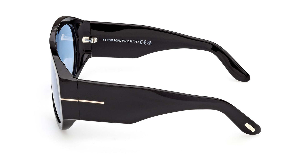 Tom Ford Bronson TF1044