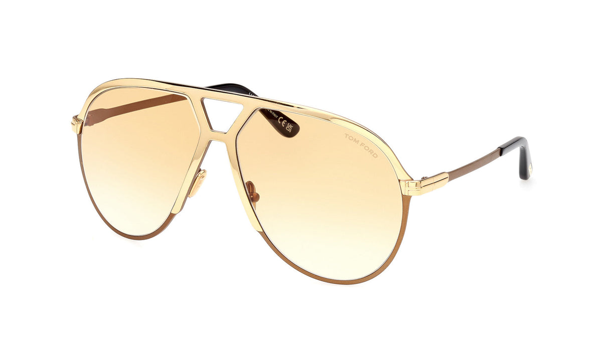 Tom Ford Xavier TF1060