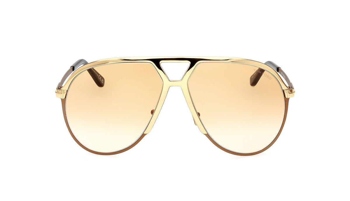 Tom Ford Xavier TF1060