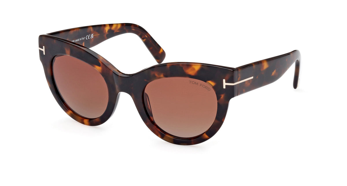 Tom Ford Lucilla TF1063
