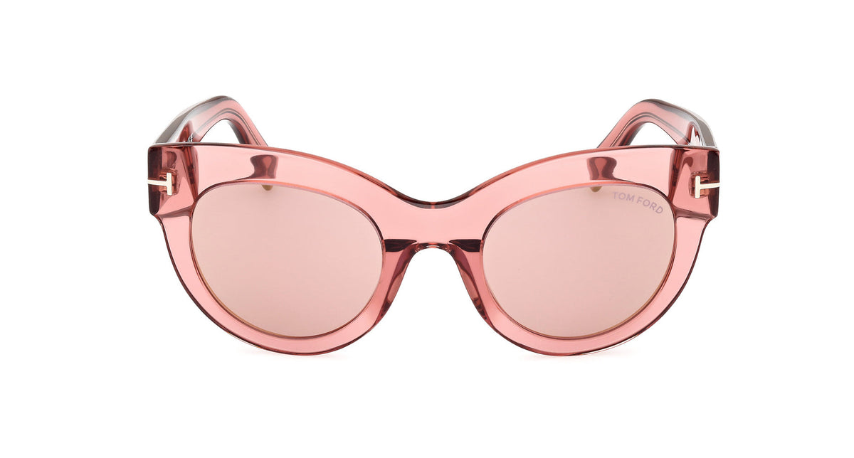 Tom Ford Lucilla TF1063