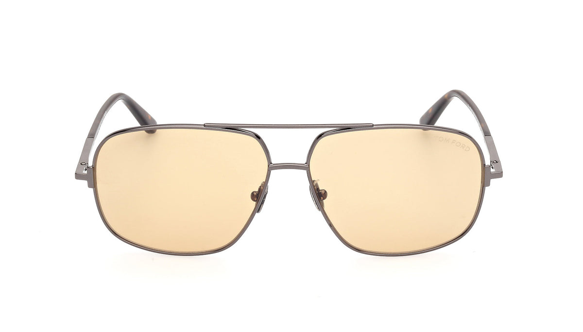 Tom Ford Tex TF1096