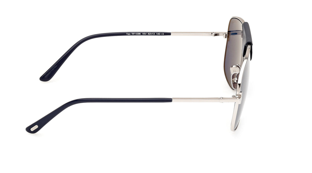 Tom Ford Tex TF1096