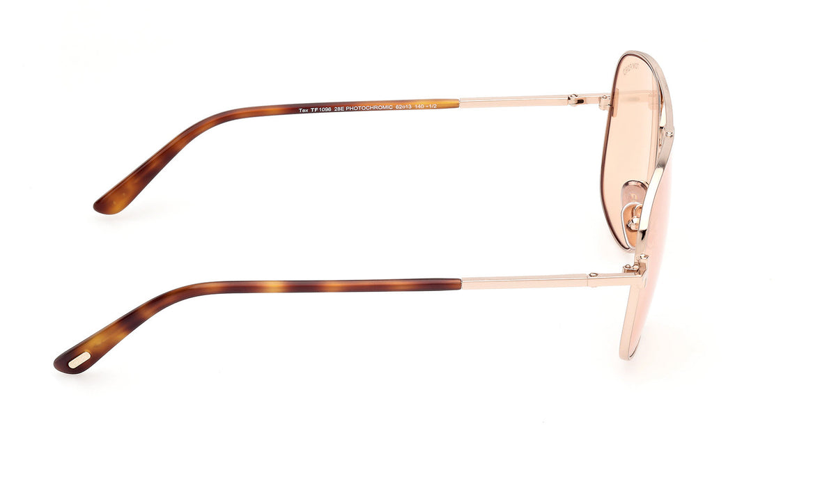Tom Ford Tex TF1096