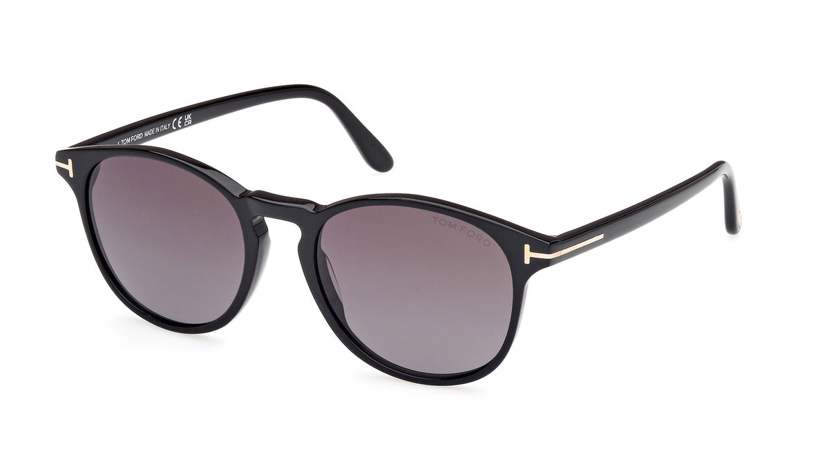 Tom Ford Lewis TF1097