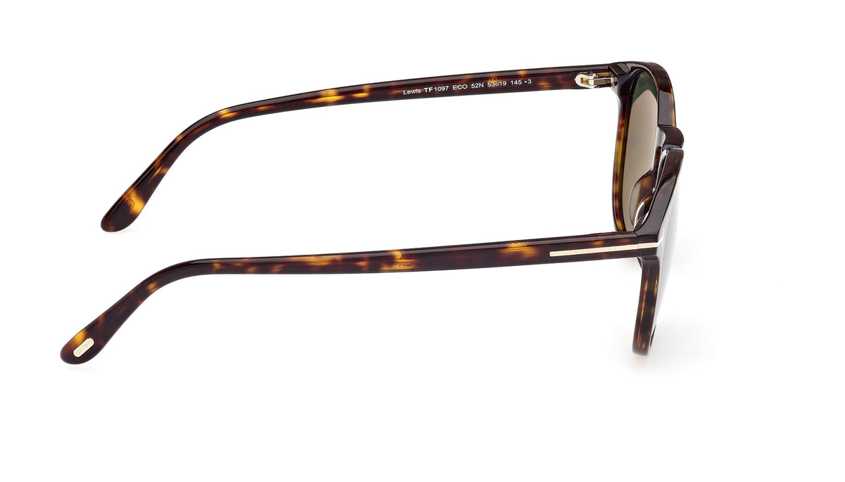 Tom Ford Lewis TF1097