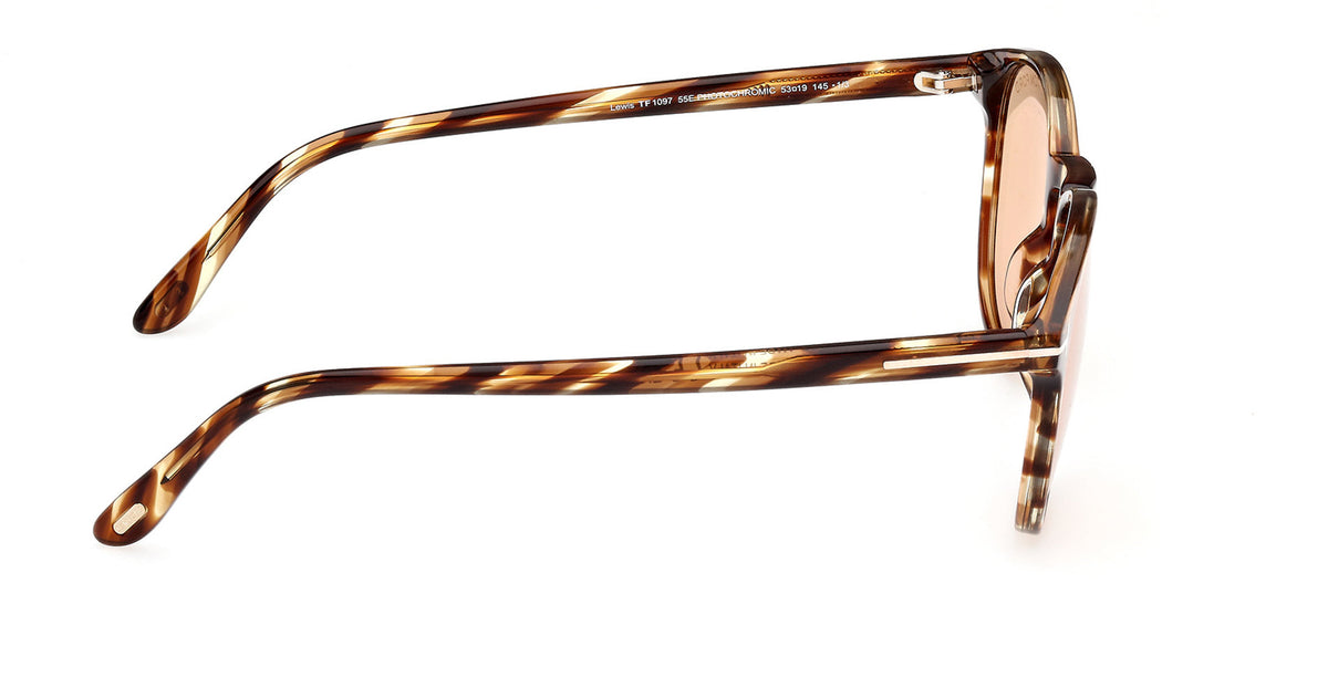 Tom Ford Lewis TF1097