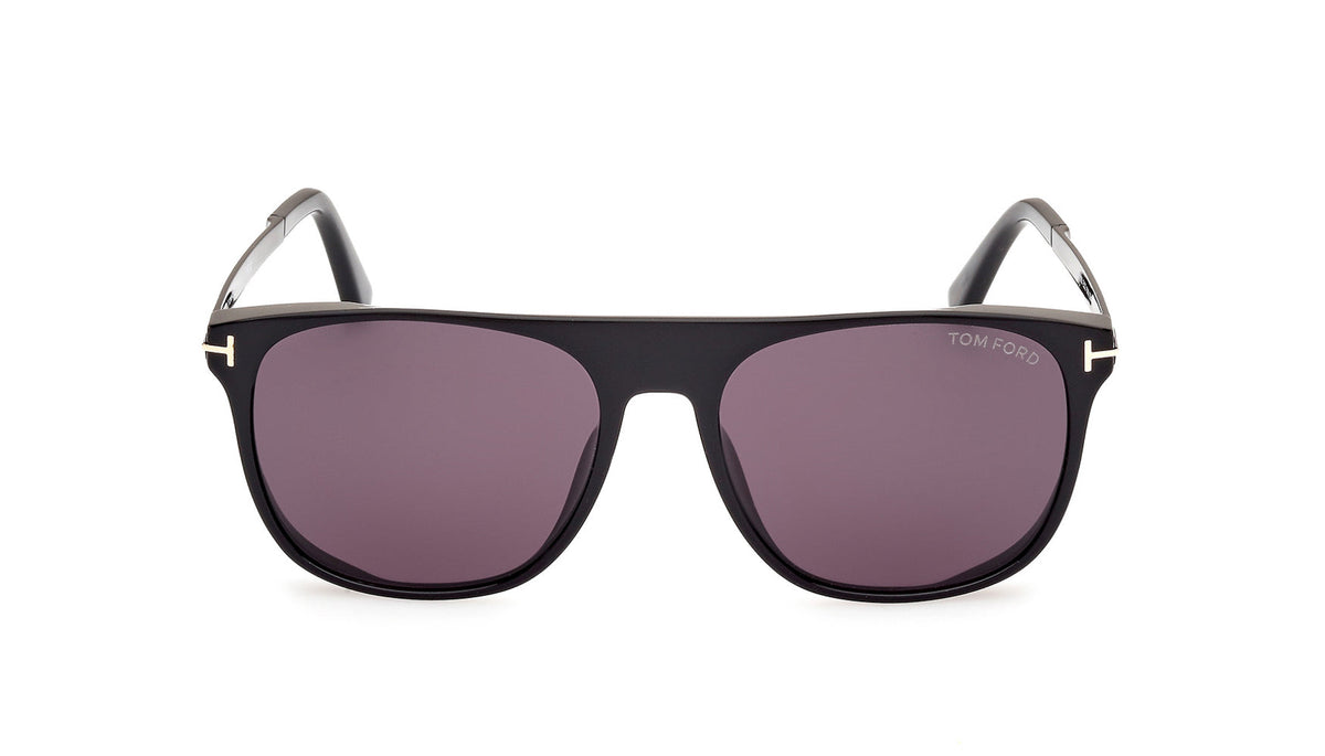 Tom Ford Lionel-02 TF1105