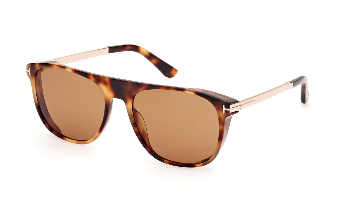 Tom Ford Lionel-02 TF1105