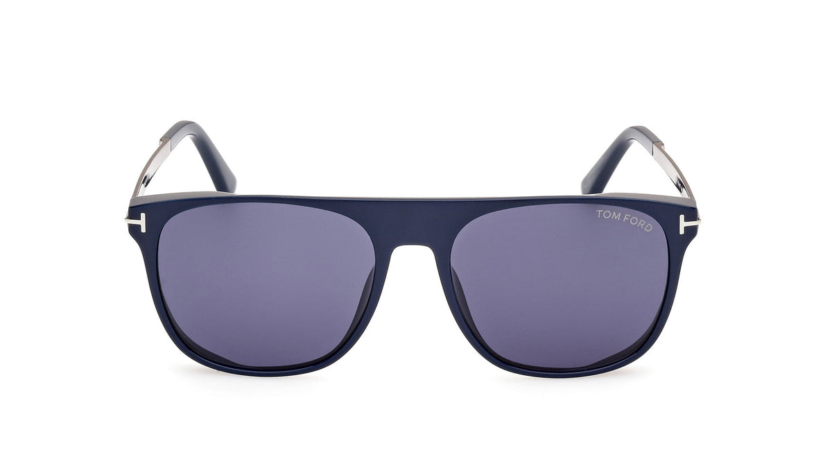 Tom Ford Lionel-02 TF1105