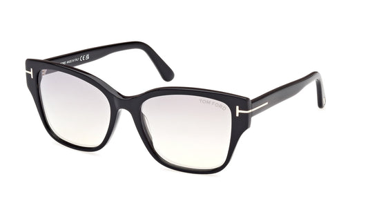 Tom Ford Elsa TF1108